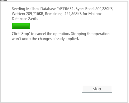 exchange-2013-reseed-failed-database-copy-04