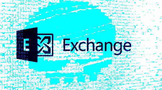 Exchange Server Zero-Day Vulnerabilities
