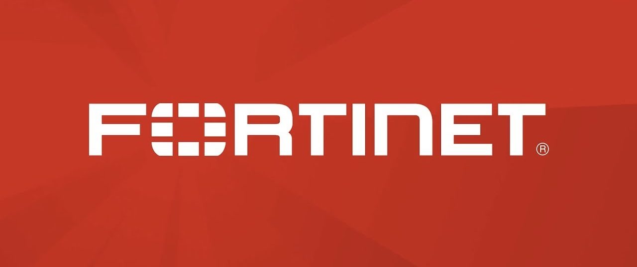 Fortinet Security Advisory - Critical Authentication Bypass in FortiOS