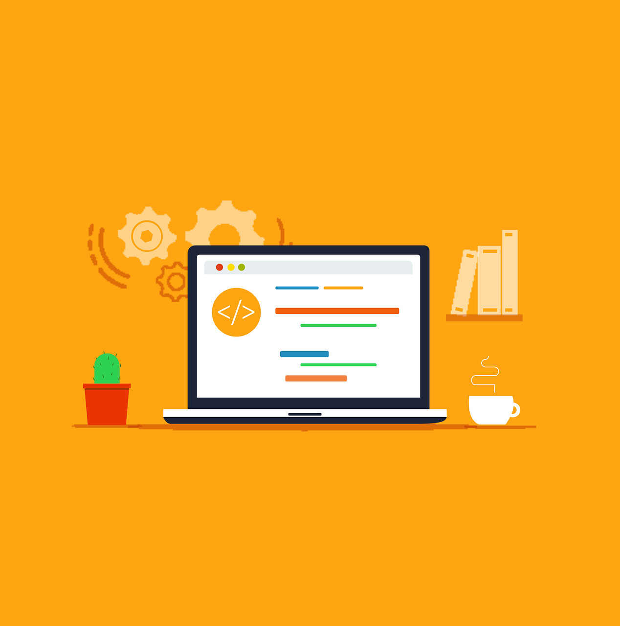 Remove Pending patches in bulk - Windows Server