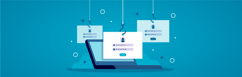 Strengthen Your Human Firewall