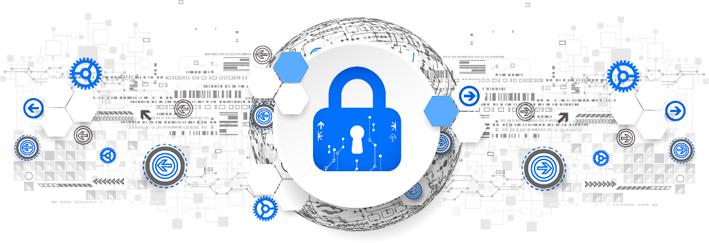 Goodbye Antivirus, Hello EDR!