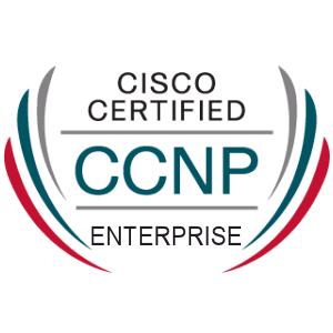 Thoughts on the Cisco ENCOR 350-401 Exam