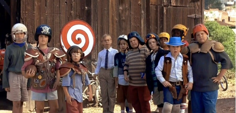 What Certs Should My IT Team Have?