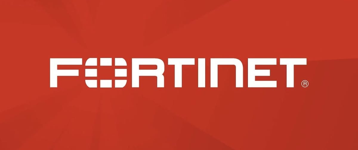 Fortinet Security Advisory - Critical Authentication Bypass in FortiOS