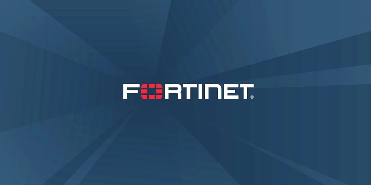 Thoughts on the Fortinet NSE7 SD-WAN certification