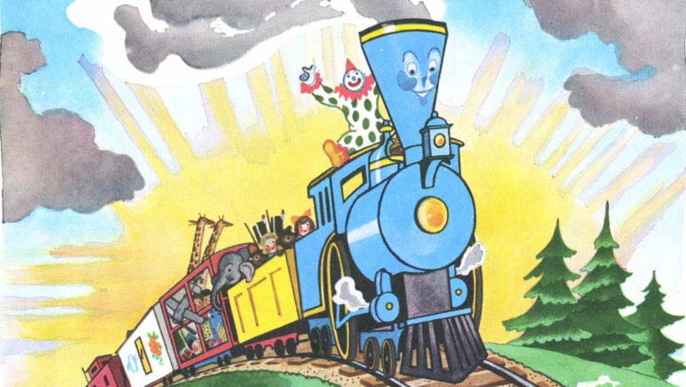 How I Study for IT Certification Exams