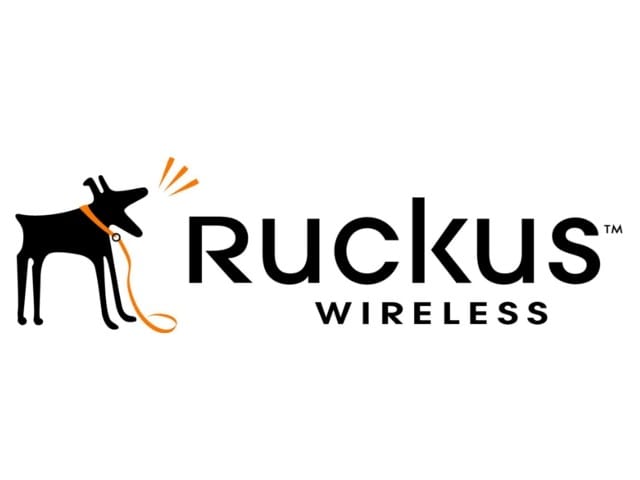 Ruckus AP not connecting to Virtual SmartZone