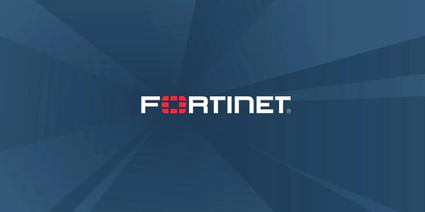 Thoughts on the Fortinet NSE7 SD-WAN certification