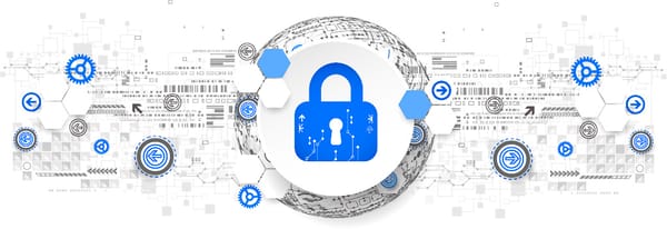 Goodbye Antivirus, Hello EDR!